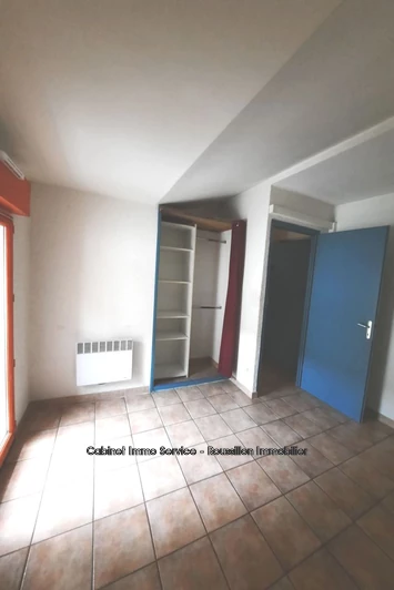 Vente maison Argelès-sur-Mer  
