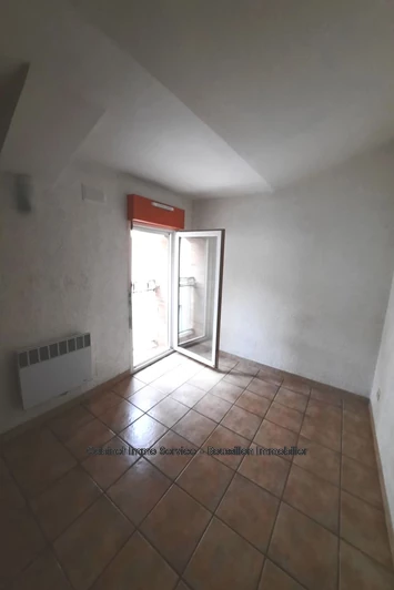 Vente maison Argelès-sur-Mer  