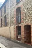 Vente maison Argelès-sur-Mer  