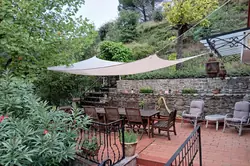 Vente propriété Arles-sur-Tech  
