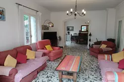 Vente propriété Arles-sur-Tech  