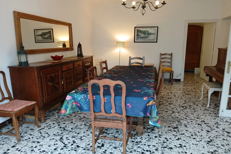 Vente propriété Arles-sur-Tech  
