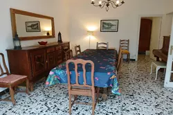 Vente propriété Arles-sur-Tech  