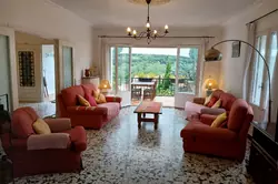 Vente propriété Arles-sur-Tech  