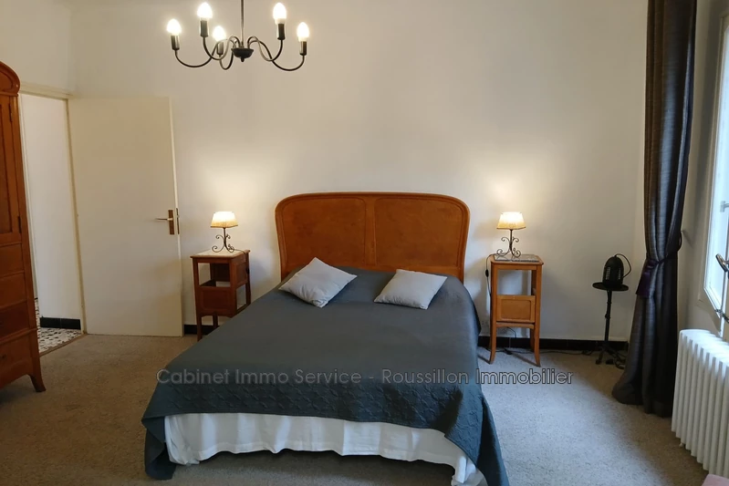 Vente propriété Arles-sur-Tech  