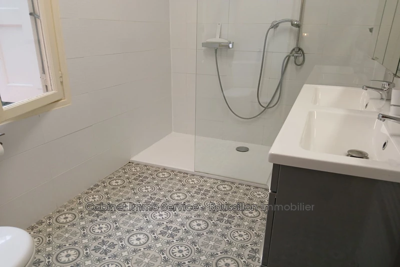 Vente propriété Arles-sur-Tech  