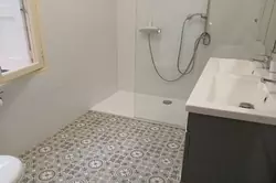 Vente propriété Arles-sur-Tech  