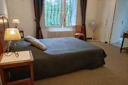 Vente propriété Arles-sur-Tech  