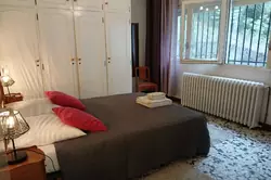 Vente propriété Arles-sur-Tech  