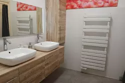 Vente propriété Arles-sur-Tech  