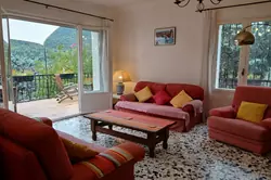 Vente propriété Arles-sur-Tech  