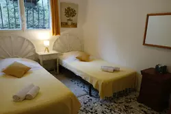 Vente propriété Arles-sur-Tech  