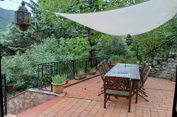 Vente propriété Arles-sur-Tech  