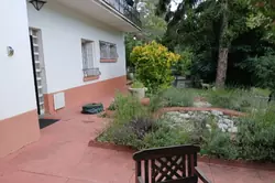 Vente propriété Arles-sur-Tech  