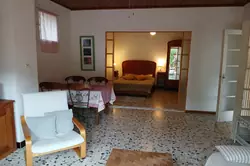 Vente propriété Arles-sur-Tech  