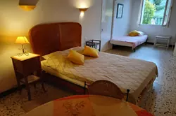 Vente propriété Arles-sur-Tech  