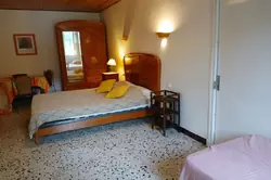 Vente propriété Arles-sur-Tech  