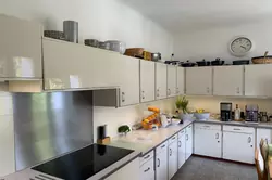 Vente propriété Arles-sur-Tech  