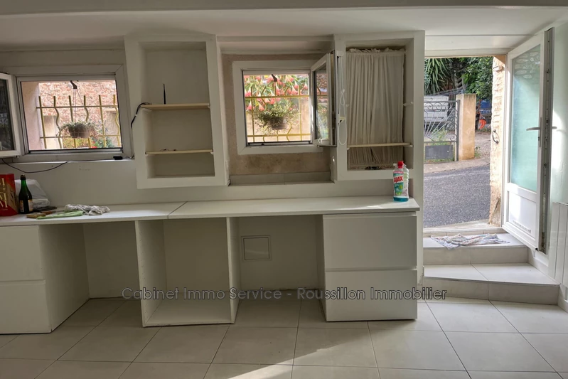 Vente maison de village Ortaffa  