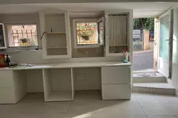 Vente maison de village Ortaffa  
