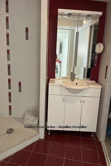 Vente maison de village Ortaffa  