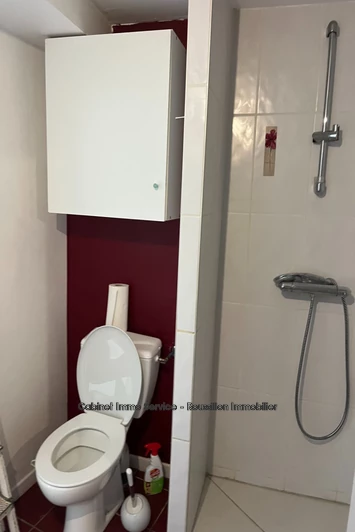 Vente maison de village Ortaffa  