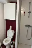 Vente maison de village Ortaffa  
