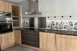 Vente maison de village Ortaffa  