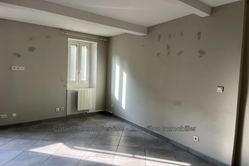 Vente maison de village Ortaffa  