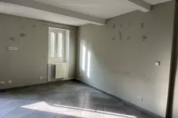 Vente maison de village Ortaffa  