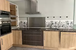 Vente maison de village Ortaffa  