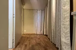 Vente maison de village Ortaffa  