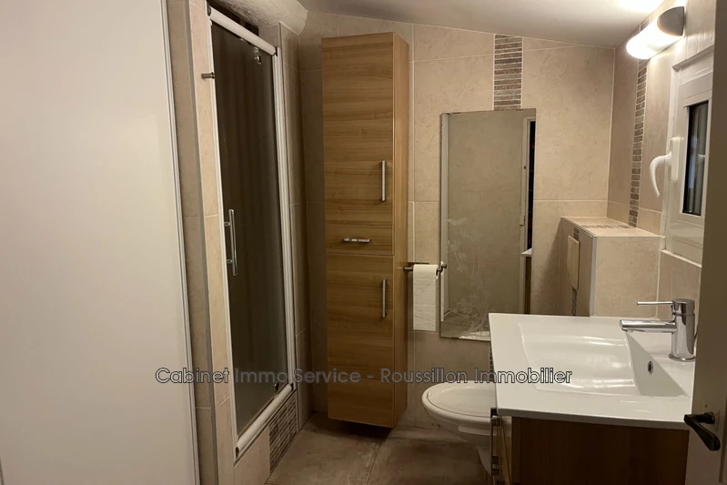Vente maison de village Ortaffa  