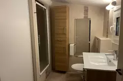 Vente maison de village Ortaffa  