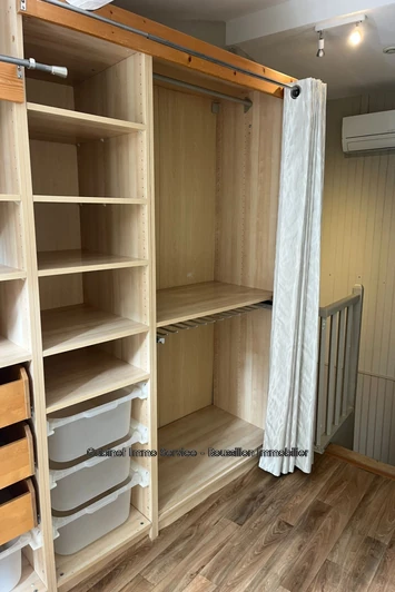 Vente maison de village Ortaffa  