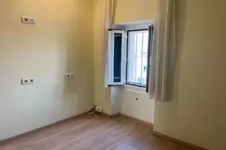 Vente maison de village Ortaffa  