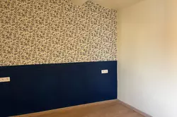 Vente maison de village Ortaffa  
