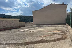 Vente idéal investisseur Le Perthus  