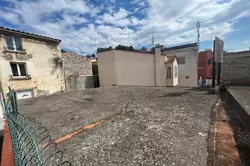 Vente idéal investisseur Le Perthus  