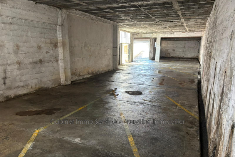 vente Maison idéal investisseur Le perthus Centre-ville Idéal investisseur Le Perthus Centre-ville, achat idéal investisseur 1 pièce 254 m²