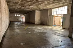 Vente idéal investisseur Le Perthus  