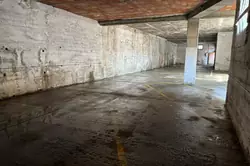 Vente idéal investisseur Le Perthus  