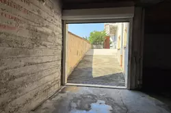 Vente idéal investisseur Le Perthus  
