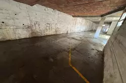 Vente idéal investisseur Le Perthus  