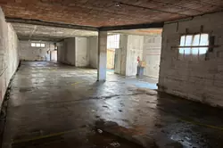 Vente idéal investisseur Le Perthus  