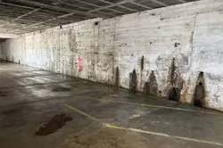 Vente idéal investisseur Le Perthus  