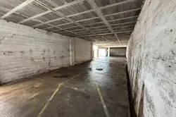 Vente idéal investisseur Le Perthus  