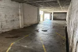 Vente idéal investisseur Le Perthus  