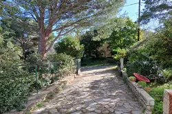 Vente maison Reynès  