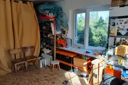 Vente maison Reynès  